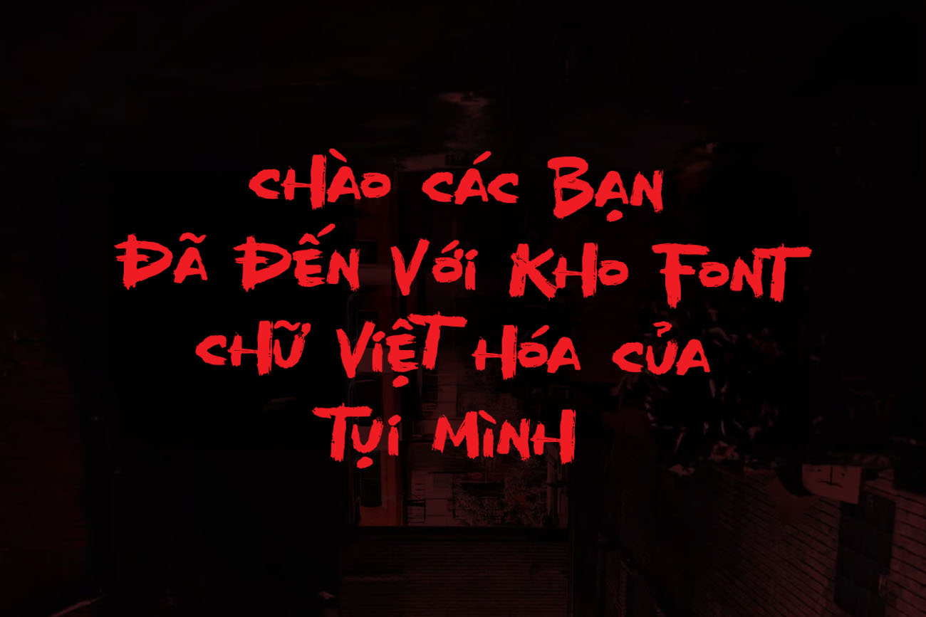 TH Dark Sincity: Sự Phá Cách Hoàn Hảo Cho Các Thiết Kế Mang Đậm Cá Tính TH Dark Sincity: Sự Phá Cách Hoàn Hảo Cho Các Thiết Kế Mang Đậm Cá Tính
